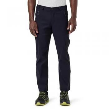 Craghoppers Women's Kiwi Pro II Recycled Stretch Hiking Trousers