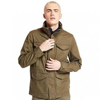 Timberland M65 Cls S