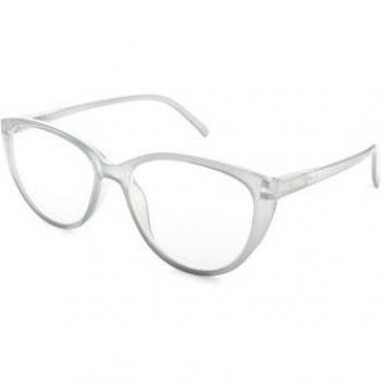 Gafas Nordic Vision Arboga +1.00 1ud
