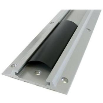 Sistema de Ducto para Canal Alumini Ergotron 31-017-182