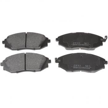 Blue Print ADG042115 brake pads