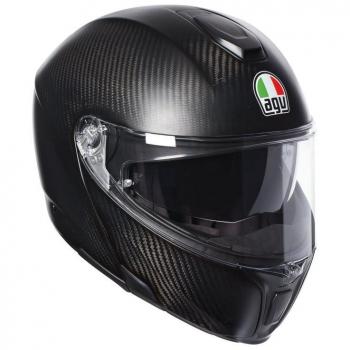 Casco Agv Sport Modular Mono