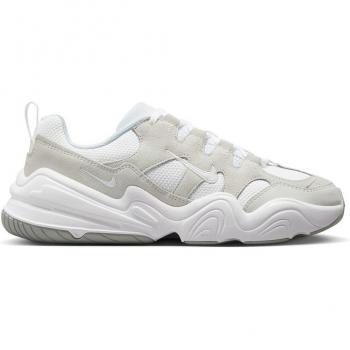 Nike Tech Hera Men's White Casual Sneakers