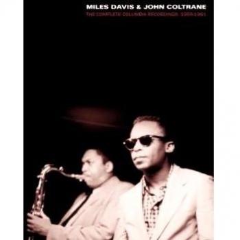 The Complete Studio Recordings