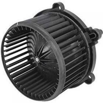 Ventilador interior/habitáculo THERMOTEC DD0502TT - Tipo de producto: Ventilador, características: diseño compacto, adecuado para vehículos, eficiente en la circulación del aire, fácil instalación, compatible con múltiples modelos de automóviles