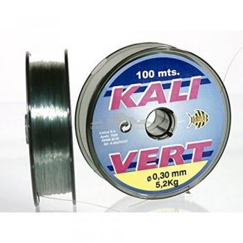 Kali Vert Diametro 0.60