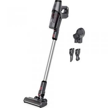 Rowenta X-Pert 3.60 Aspirador Escoba Sin Cable 22V Gris RH6933WO