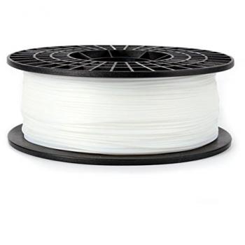 CoLiDo Filamento Flexible 1.75 mm 1 kg Blanco