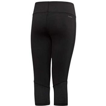 adidas Collant Femme Junior Cardio 3/4