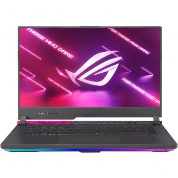 Asus ROG Strix G15 G513RM-HQ261 - Portátil Gaming 15.6 Ryzen 7 6800H 16GB RTX 3060 1TB SSD FreeDOS