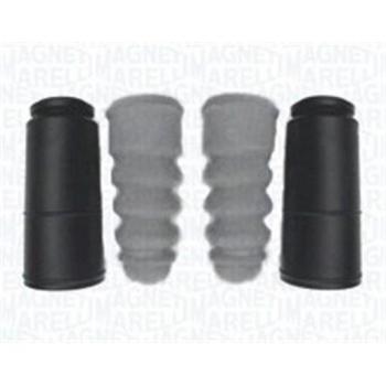 Kit de protección para amortiguador MAGNETI MARELLI 310116110068