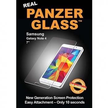 PanzerGlass 1500 - Protección de Pantalla para Samsung Galaxy Tab 4 7.0