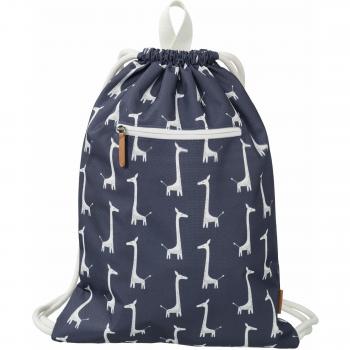 Fresk FB820-60 - Bolsa cambio de pañales, unisex infantil