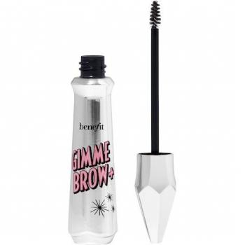 Gimme Brow+ Volumizing Tinted Eyebrow Gel - Warm Medium Brown