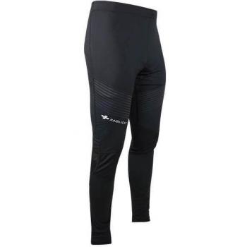 Raidlight R-Light Tight Femenino Negro