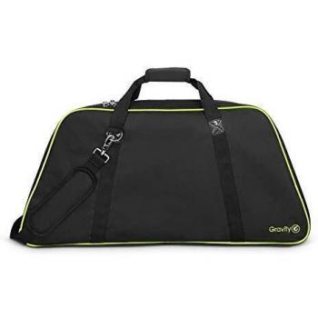 Gravity Music Stand Carry Bag - Black