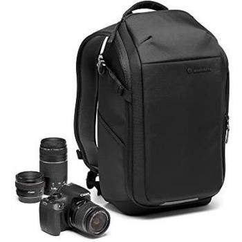 MANFROTTO MOCHILA ADVANCED COMPACT III