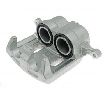 Pinza de freno ABE CZH1322 Delantero Izquierda