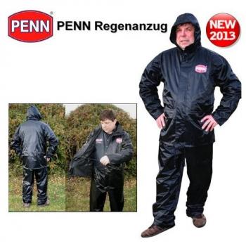 Penn Rain suit XXXL