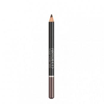 Artdeco Eye Liner Kajal - Hazelnut 20
