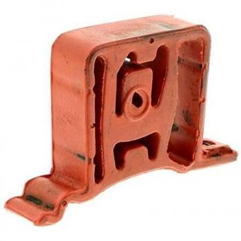 VAICO V20 – 7383 montaje Piezas