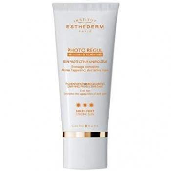 Institut Esthederm Photo Regul Face Cream 50ml