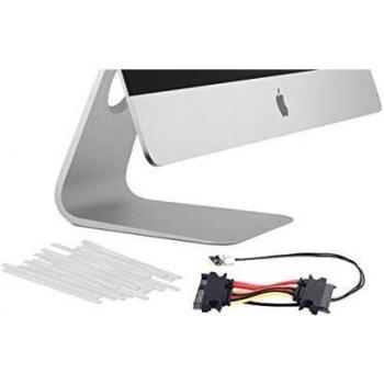 OWC Cable de actualización de HDD con Sensor térmico Digital en línea para iMac 2012,