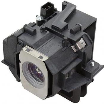 CoreParts Lámpara Proyector Microlamp ML10308 300W de Alta Calidad