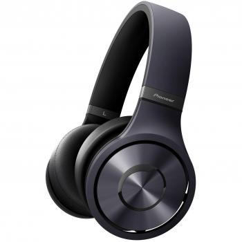 Pioneer SE-MX9 - Auriculares
