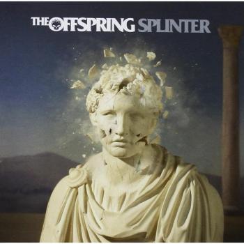 Splinter