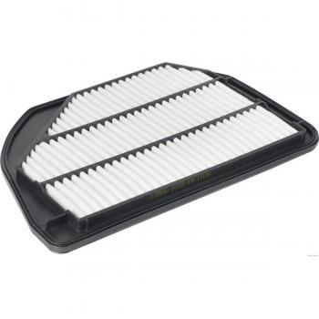 Filtro de aire Jakoparts para Suzuki S-Cross, SX4 y Vitara - Modelo J1328060