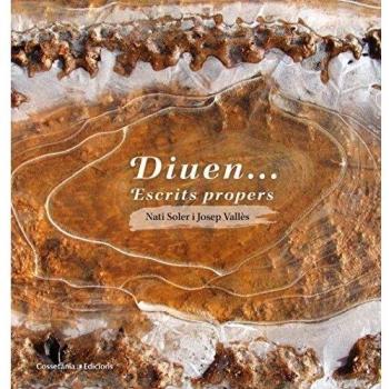 Diuen…: Escrits propers