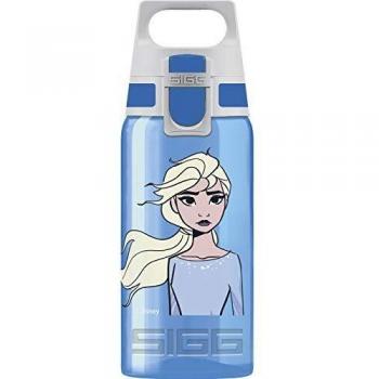 SIGG VIVA ONE Nemo and Dory Children's Drinking Bottle