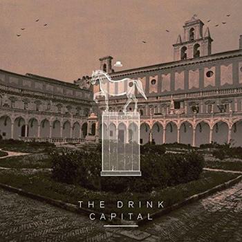 Capital VINYL