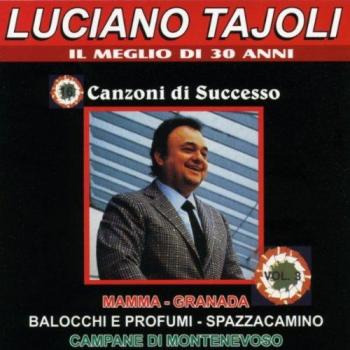 Il Meglio Di 30 Anni