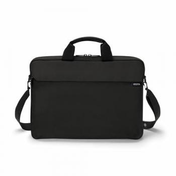 Maletín DICOTA D32091-RPET para portátil de 14.1 (35.8 cm) - Color Negro