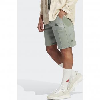 Adidas Short de hombre City Escape