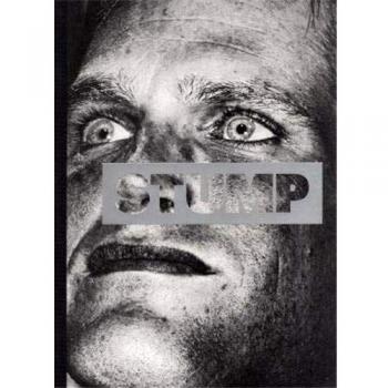 STUMP