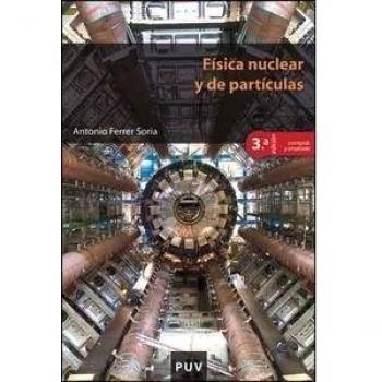 Física nuclear y de partículas