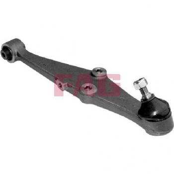 FAG Barra Oscilante de Suspensión de Ruedas Control Arm 821 0439 10