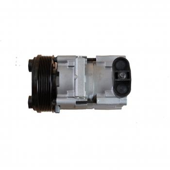 NRF 32447 Compressor, air conditioning
