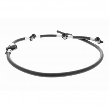 Tubo flexible de combustible de fuga VAICO V30-3343 para Mercedes-Benz Sprinter