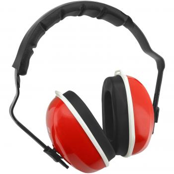 Auriculares de Protección 27dB YATO YT-74621