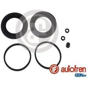 Kit de reparación pinza de freno AUTOFREN SEINSA D4-201 derecha