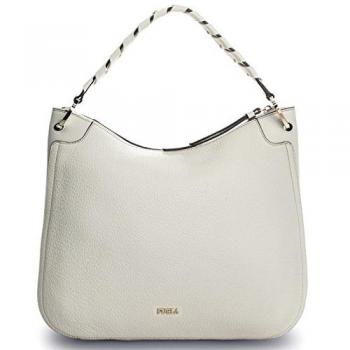 Rialto L Hobo Bag