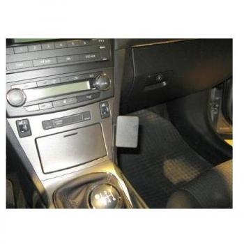 Brodit ProClip 854281 Kit de Coche