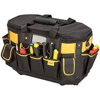 STANLEY FMST1-70749 - Bolsa tapa redonda FatMax