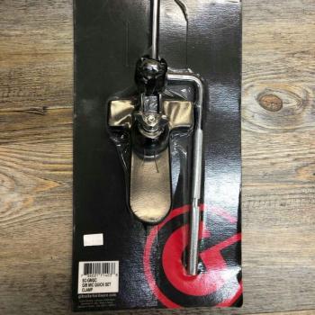 Gibraltar Microphone Stand Support Arm SC-GMQC