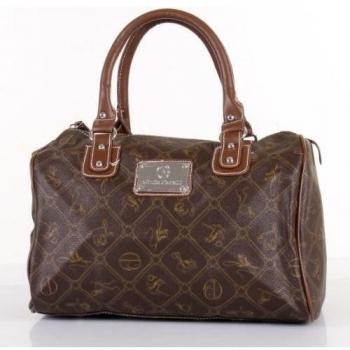 Giulia Pieralli - Bolso de mano para mujer