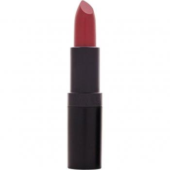 Rimmel Lasting Finish Long-Lasting Lipstick Shade 008 Tender Mauve 4 g